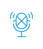 2020-Blue-PSAT-Podcast-142x162 transp.png